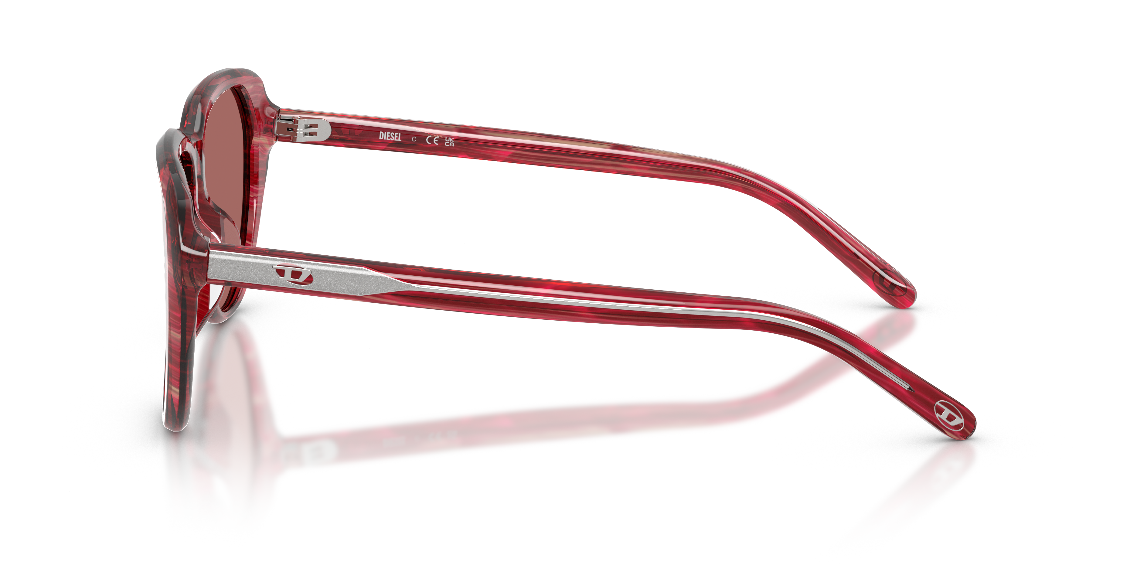 Diesel DL2011U 203869  